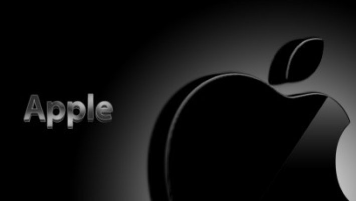 Apple a cumpărat compania care a dezvoltat tehnologia din spatele Microsoft Kinect